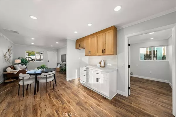 Rancho Cucamonga, CA 91730,7785 Vineyard AVE