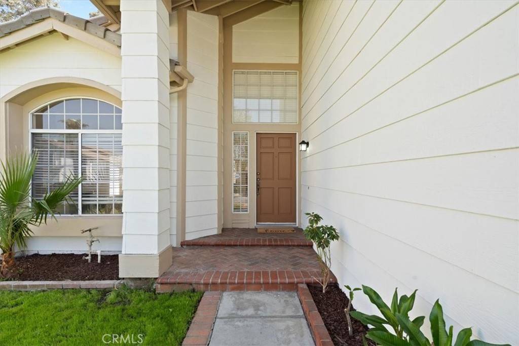 Rancho Cucamonga, CA 91701,11268 Brown