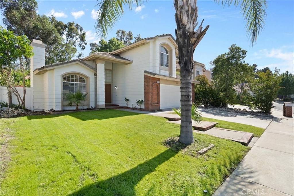 Rancho Cucamonga, CA 91701,11268 Brown