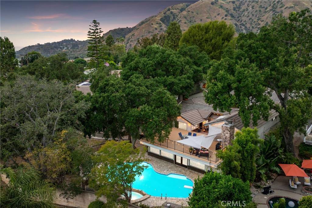 La Verne, CA 91750,1146 Sandhurst LN