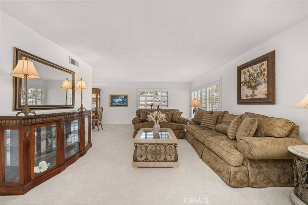 Placentia, CA 92870,401 Marymont AVE