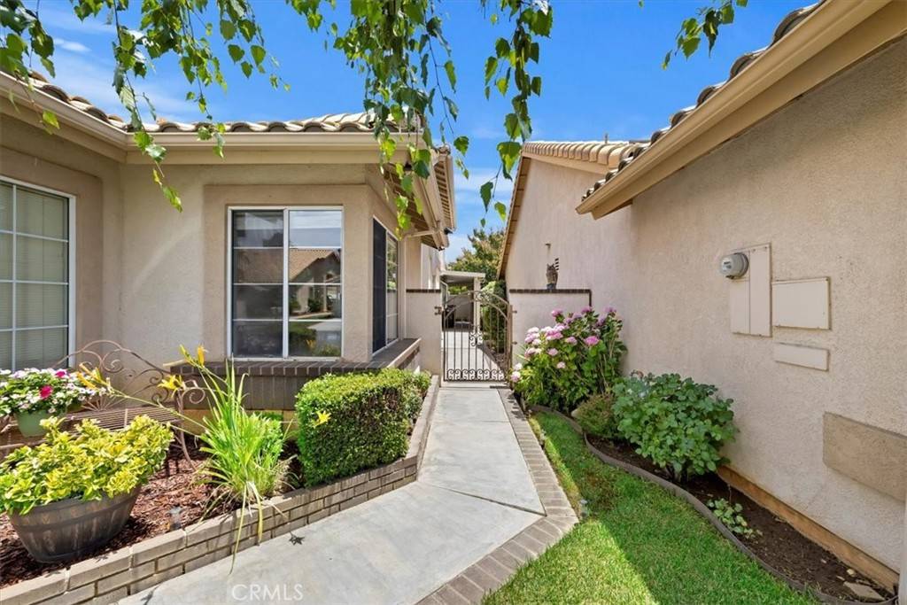Banning, CA 92220,1052 Oakland Hills DR