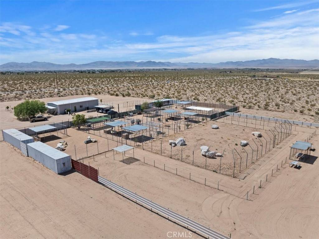 Lucerne Valley, CA 92356,9025 Camp Rock RD