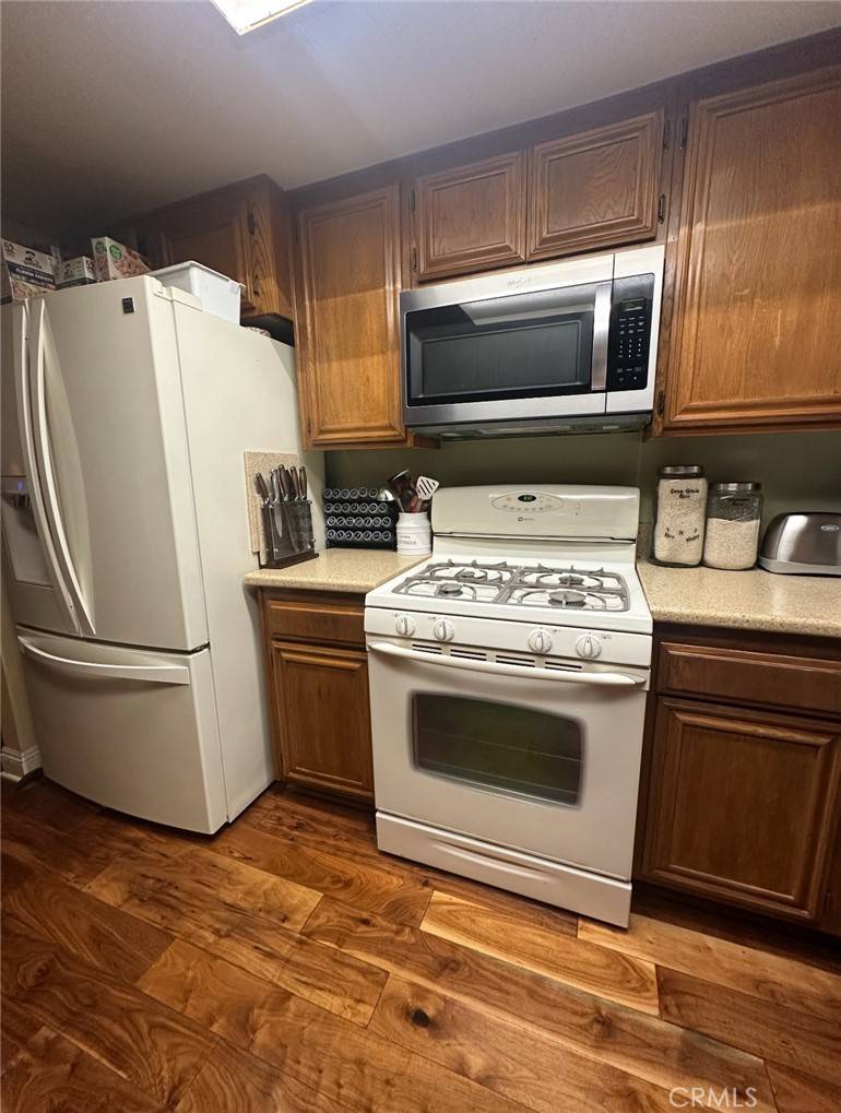 Redlands, CA 92374,1510 Karon ST