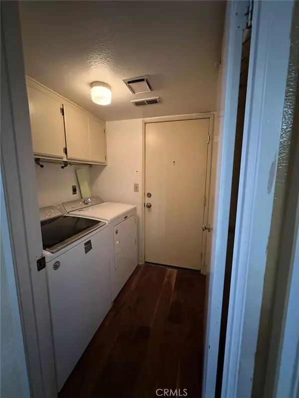 Redlands, CA 92374,1510 Karon ST