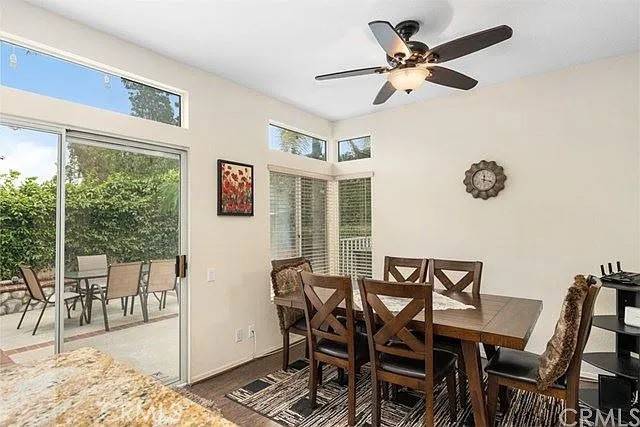 Anaheim, CA 92808,908 S Lone Pine LN
