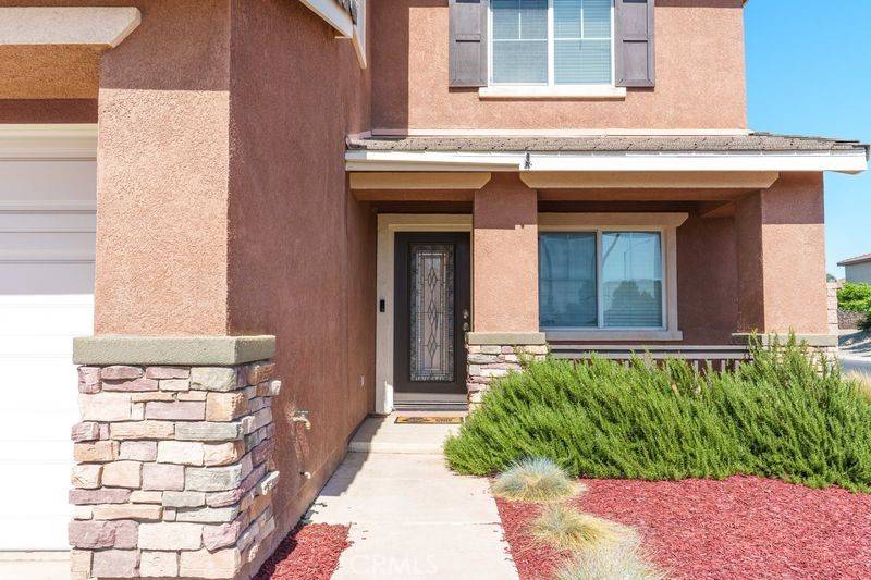 Riverside, CA 92508,9142 San Luis Obispo LN