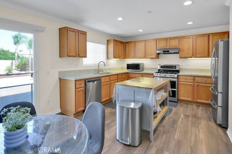 Riverside, CA 92508,9142 San Luis Obispo LN