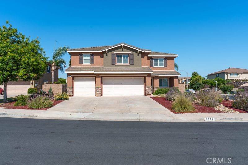 9142 San Luis Obispo LN, Riverside, CA 92508