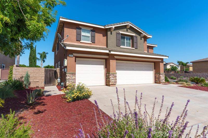 Riverside, CA 92508,9142 San Luis Obispo LN