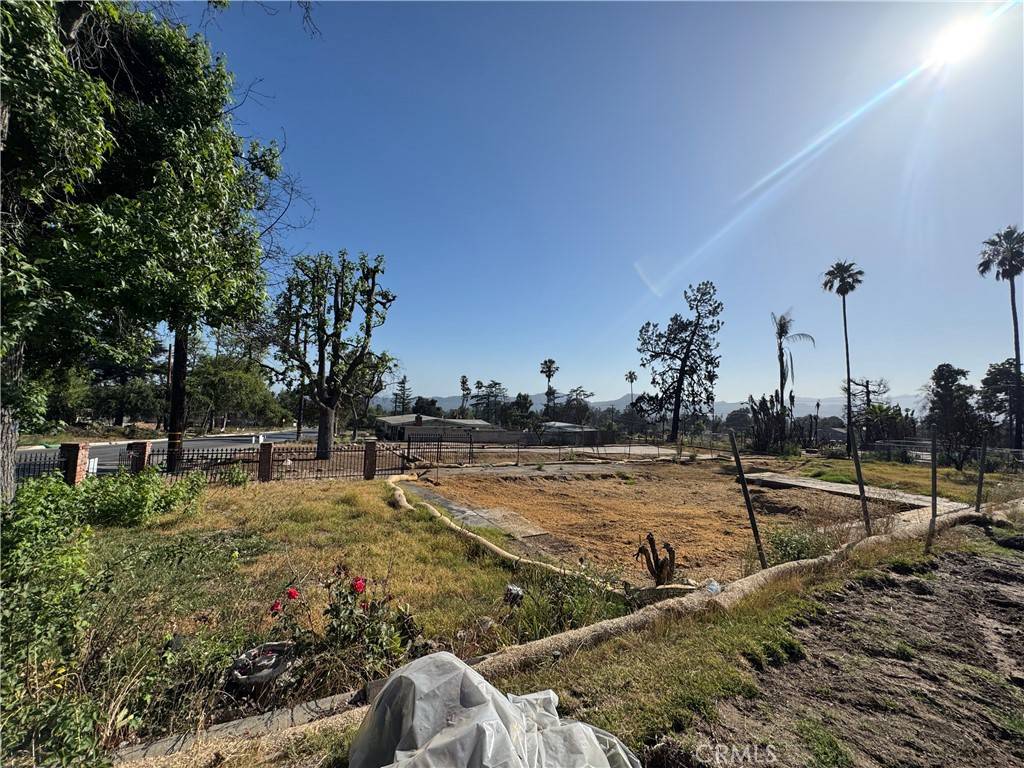 Altadena, CA 91001,2973 Marengo AVE