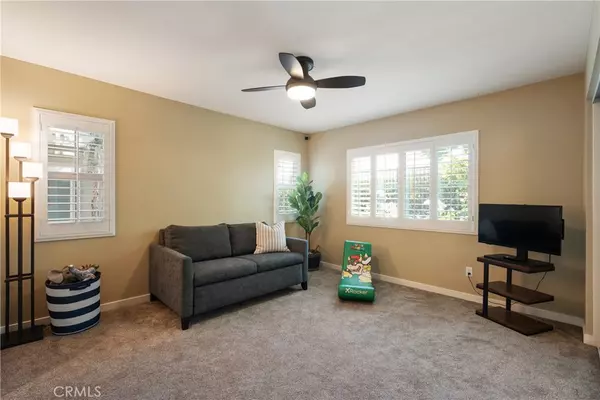 Pomona, CA 91767,843 Seville Lane