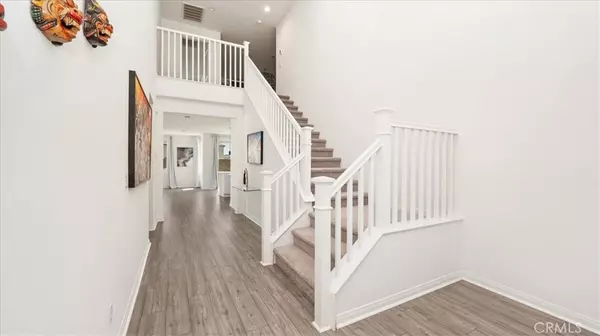 Perris, CA 92571,773 Pinehurst ST