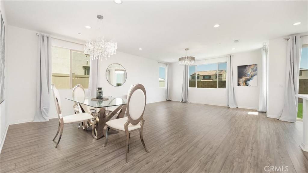 Perris, CA 92571,773 Pinehurst ST
