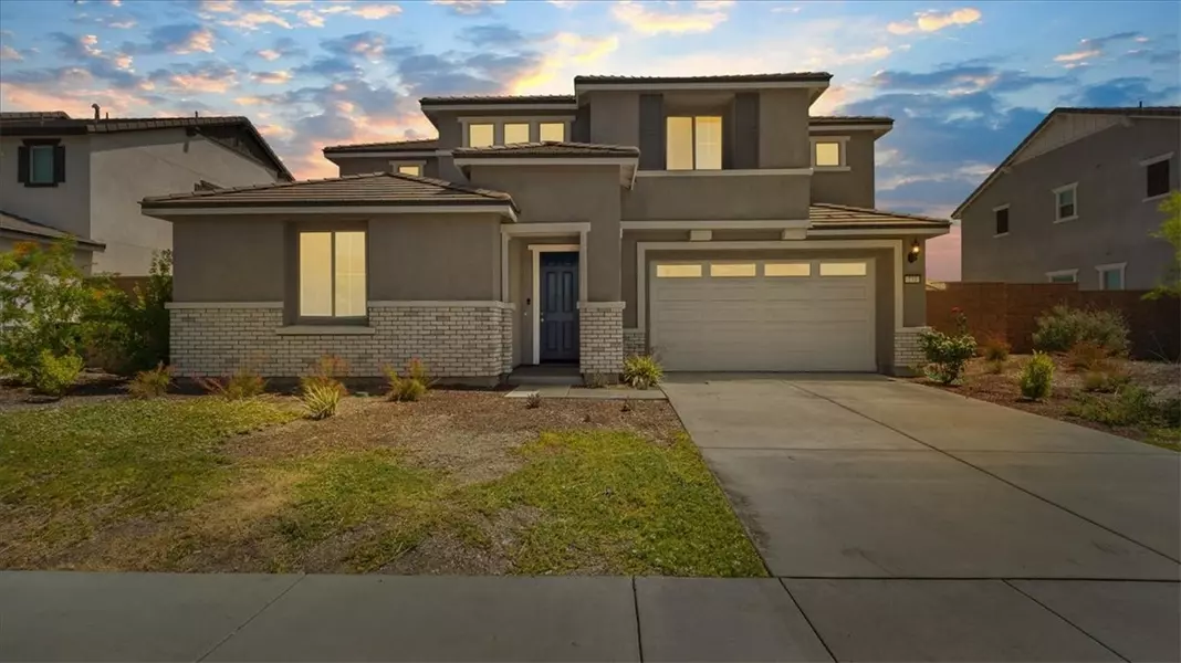 773 Pinehurst ST, Perris, CA 92571