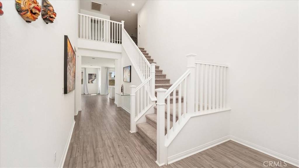 Perris, CA 92571,773 Pinehurst ST
