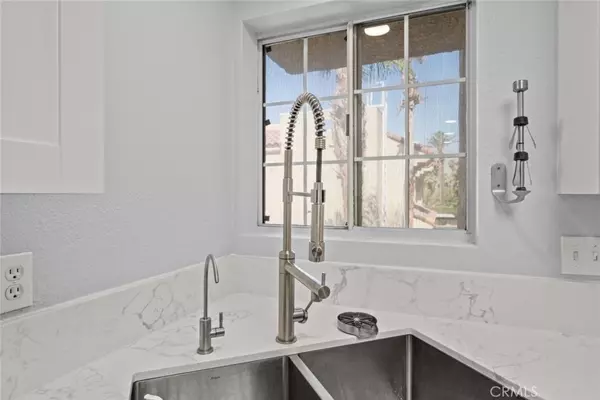 Palm Springs, CA 92264,2700 Lawrence Crossley RD #52