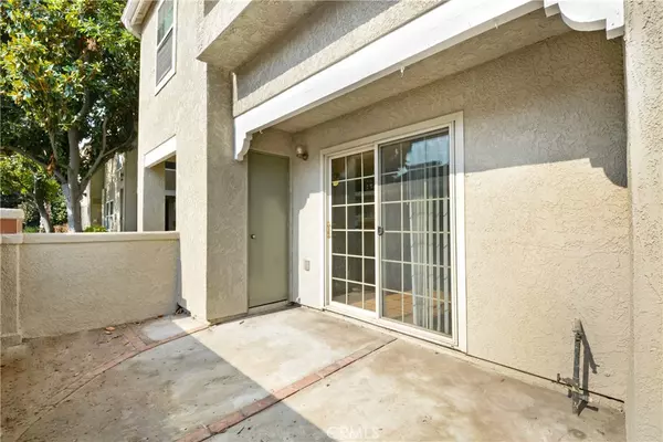 Rancho Cucamonga, CA 91730,8167 Vineyard AVE #U38