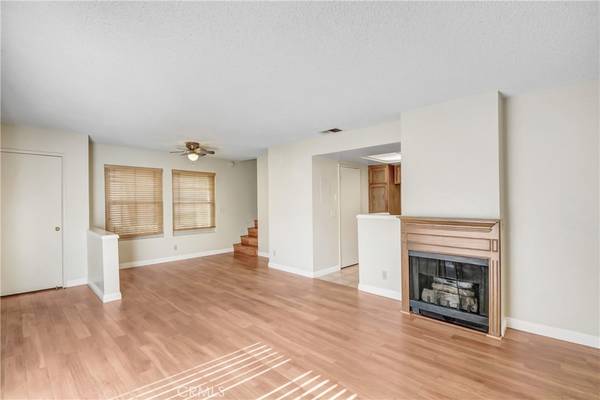 Rancho Cucamonga, CA 91730,8167 Vineyard AVE #U38