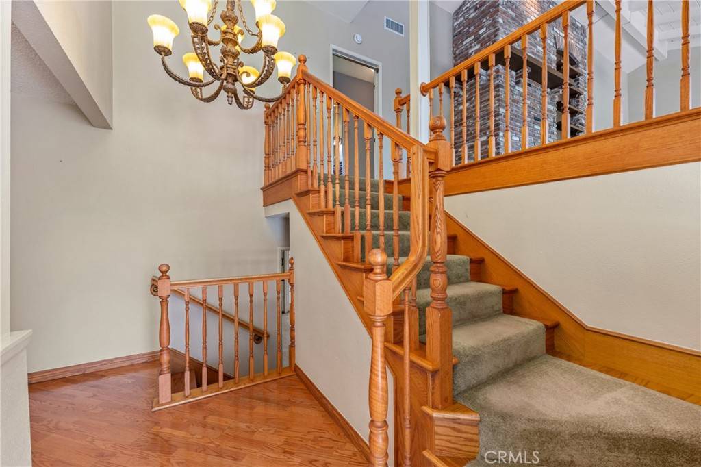 West Covina, CA 91791,1408 Queen Summit DR
