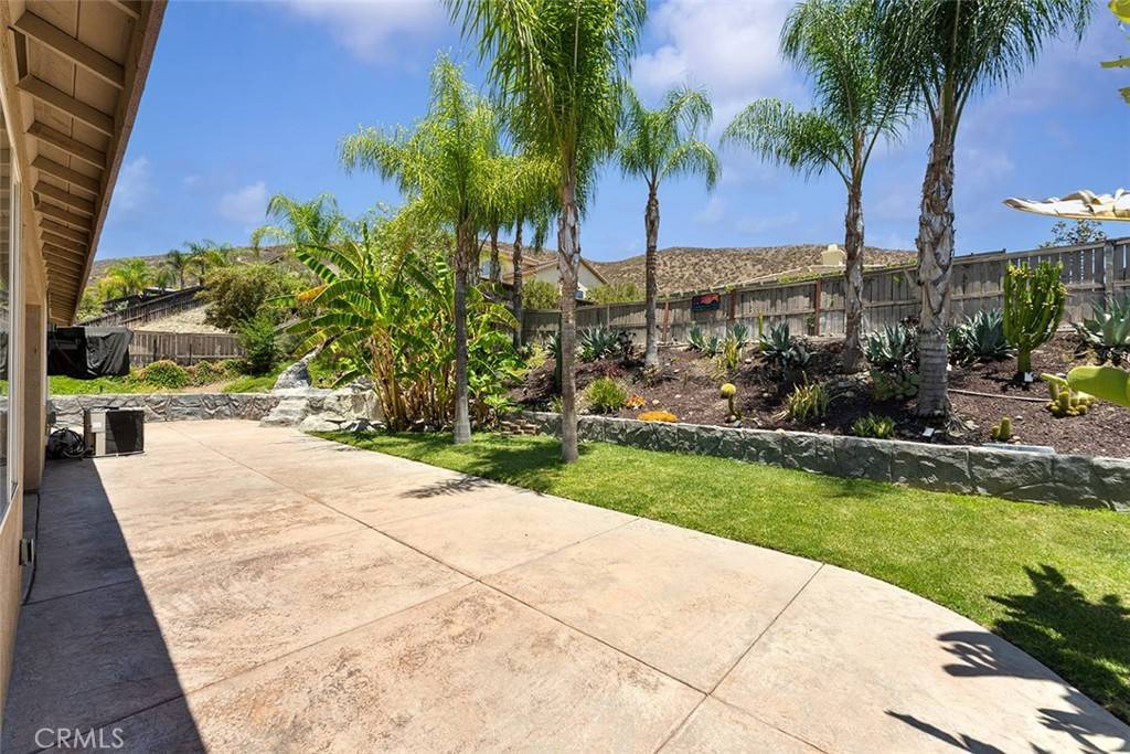 Menifee, CA 92584,29184 Stone Ridge ST