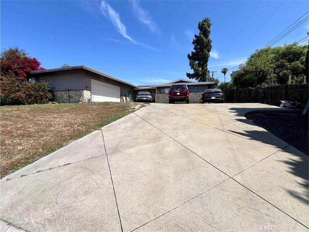 9150 Roberds ST, Rancho Cucamonga, CA 91701