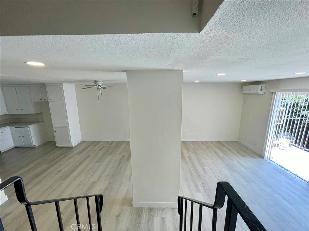 Azusa, CA 91702,660 E 6Th ST