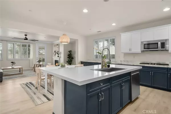 Fontana, CA 92336,14913 Mavenwood PL