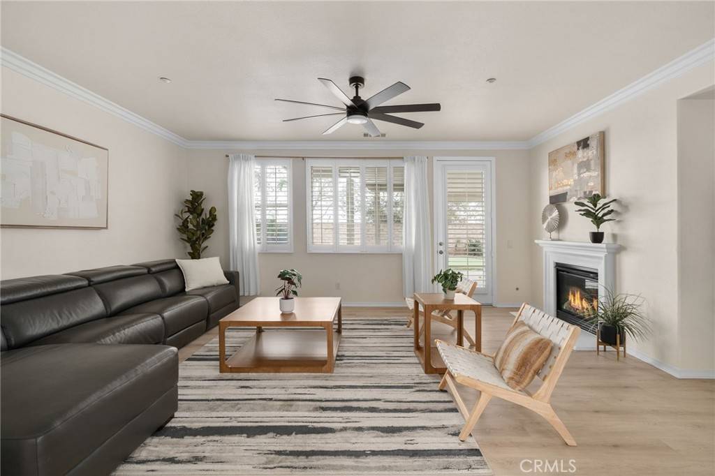 Fontana, CA 92336,14913 Mavenwood PL