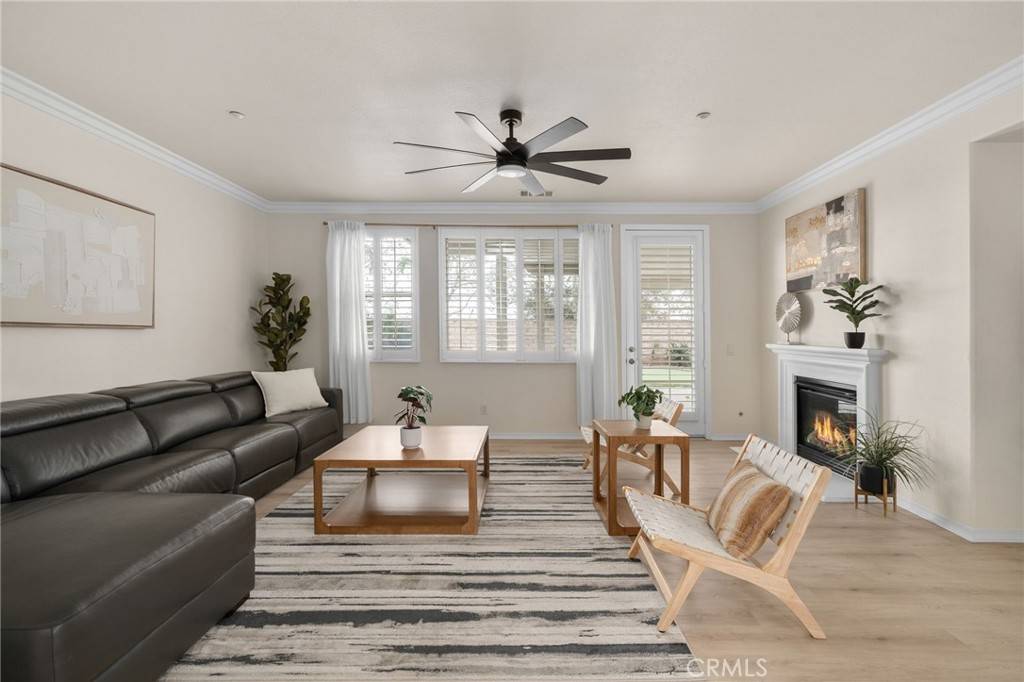 Fontana, CA 92336,14913 Mavenwood PL