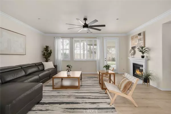 Fontana, CA 92336,14913 Mavenwood PL