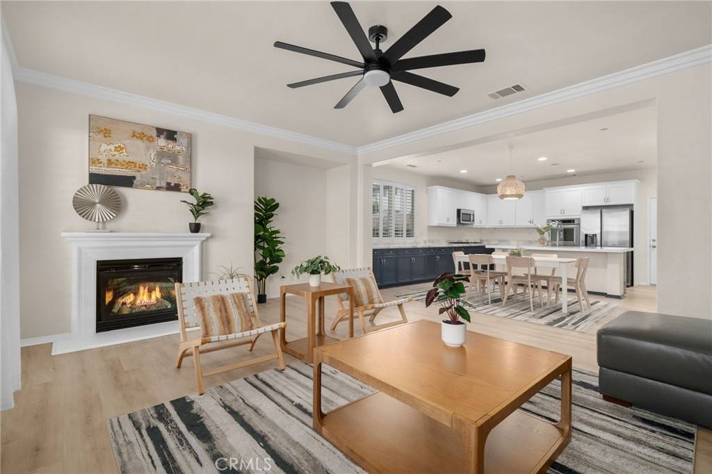 Fontana, CA 92336,14913 Mavenwood PL