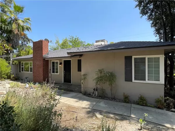 1480 N Mills AVE #A, Claremont, CA 91711