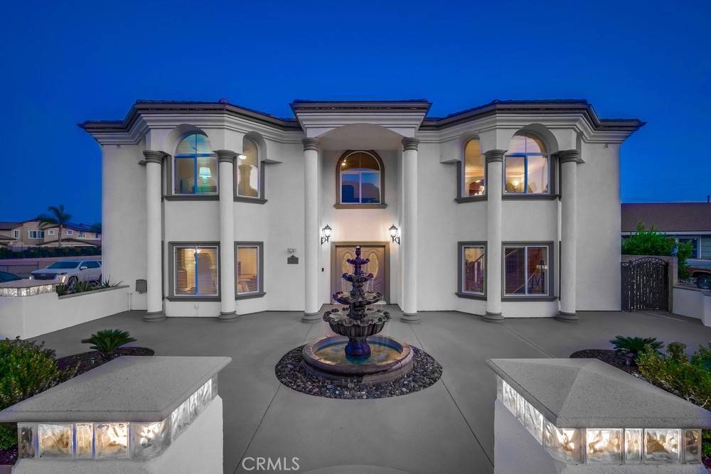Upland, CA 91784,322 E 19th ST