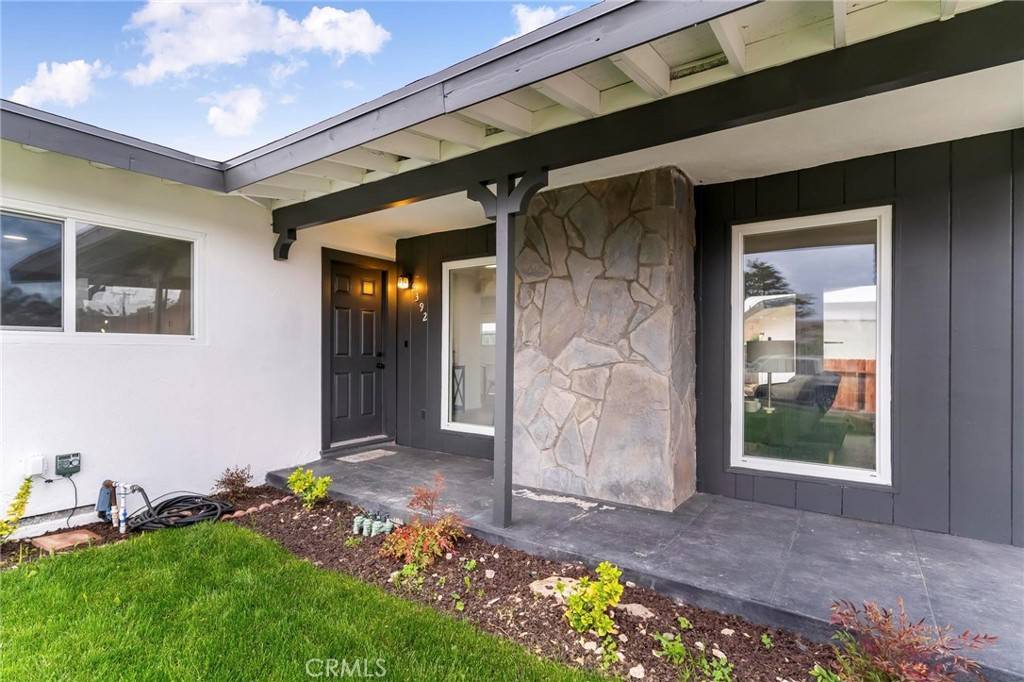 Riverside, CA 92504,5392 Walter ST