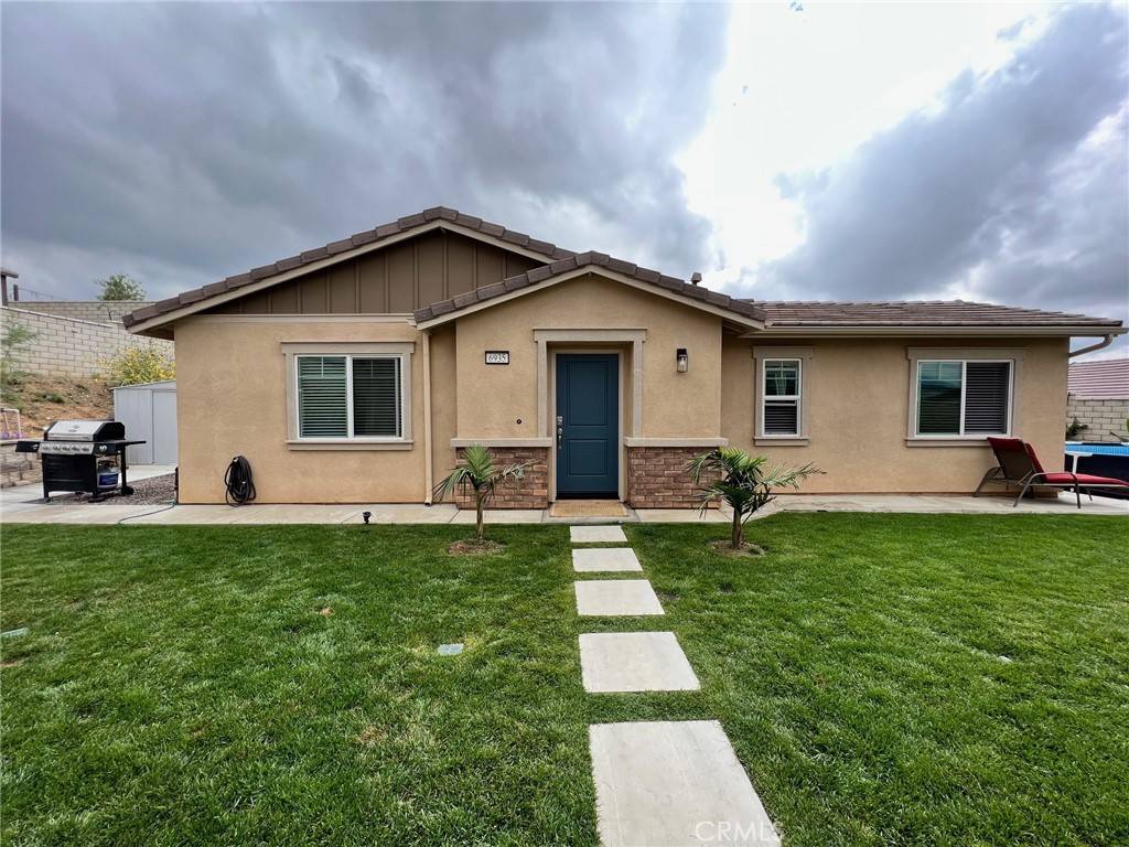 San Bernardino, CA 92407,6935 N. Shay Ave. #2