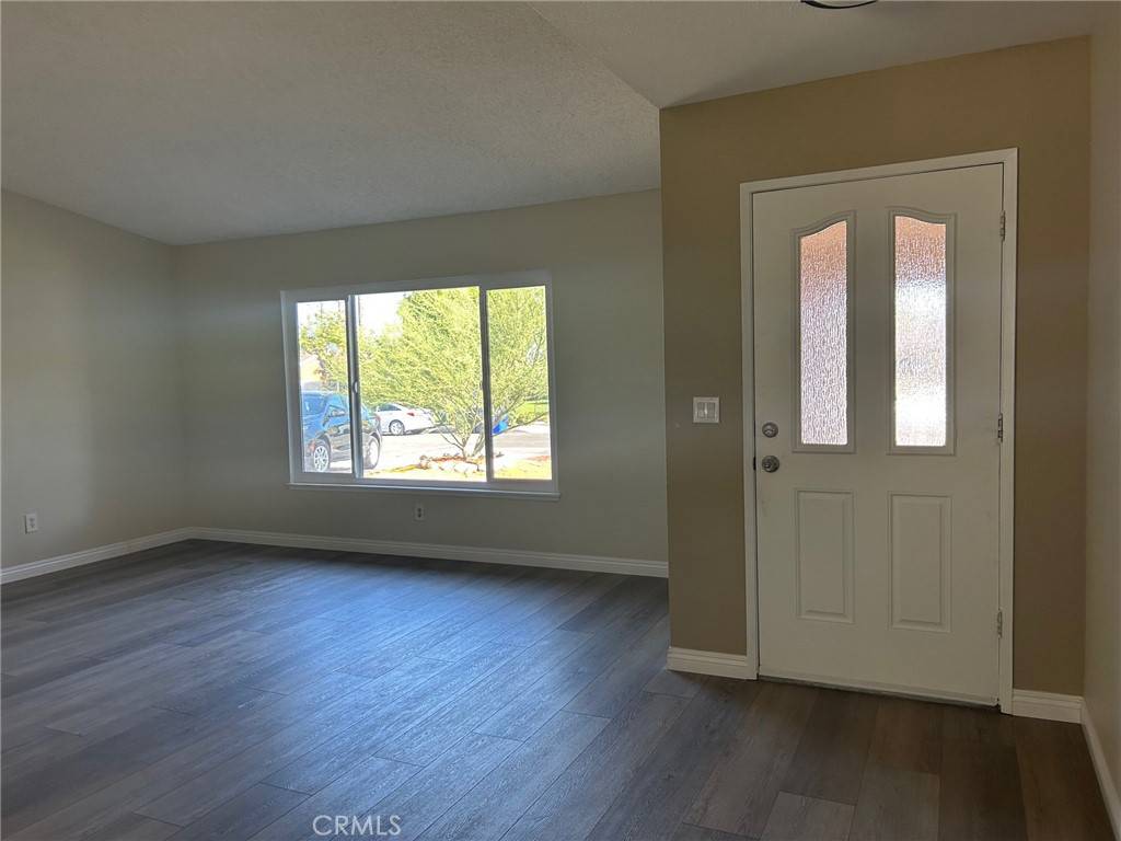 Rancho Cucamonga, CA 91730,8376 Main ST