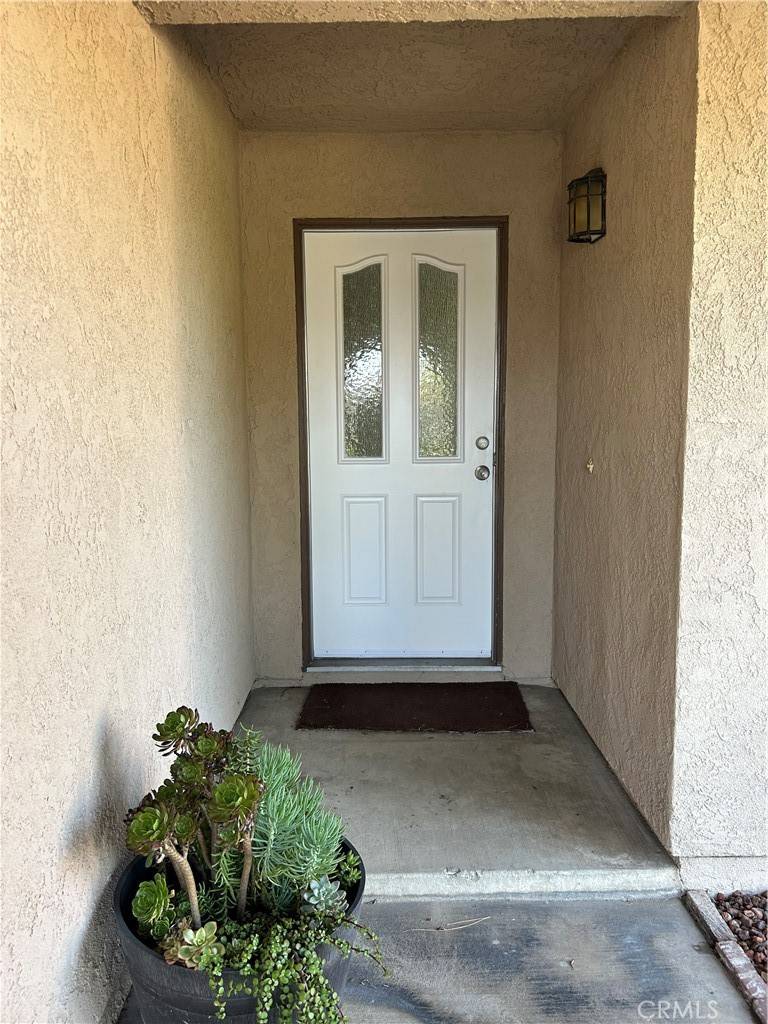Rancho Cucamonga, CA 91730,8376 Main ST
