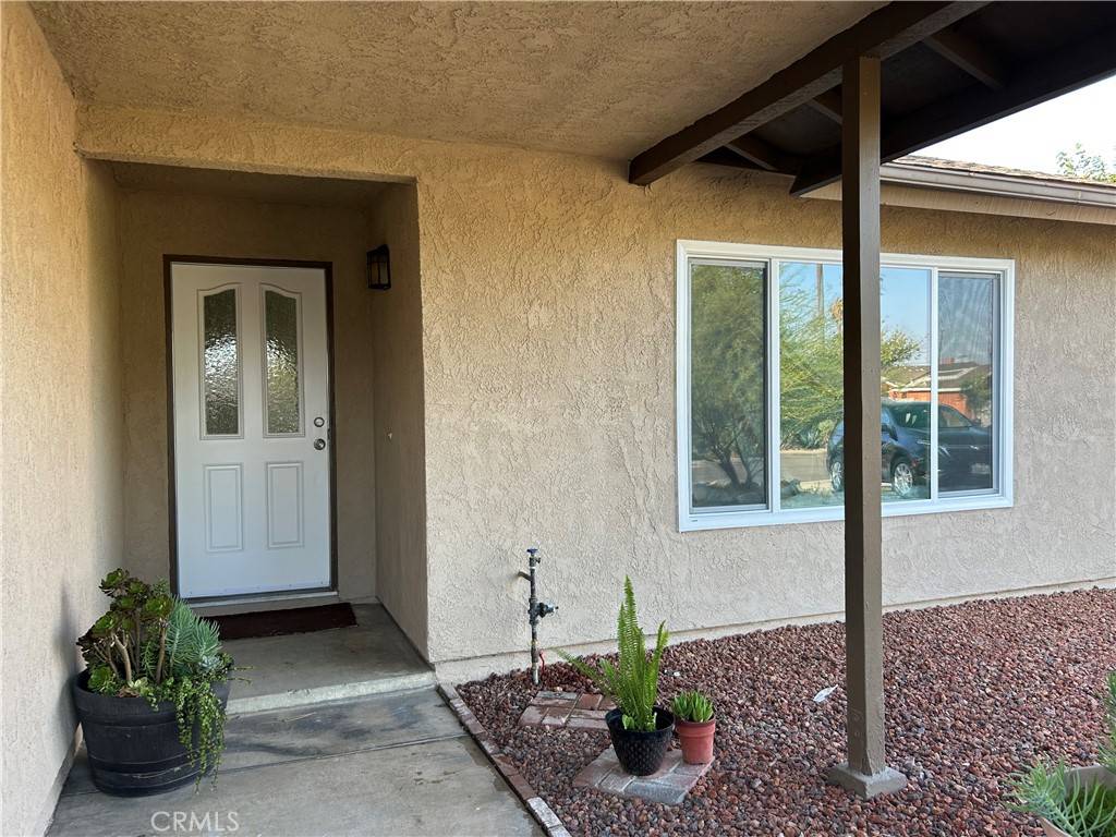 Rancho Cucamonga, CA 91730,8376 Main ST