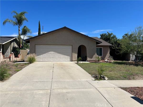 Rancho Cucamonga, CA 91730,8376 Main ST