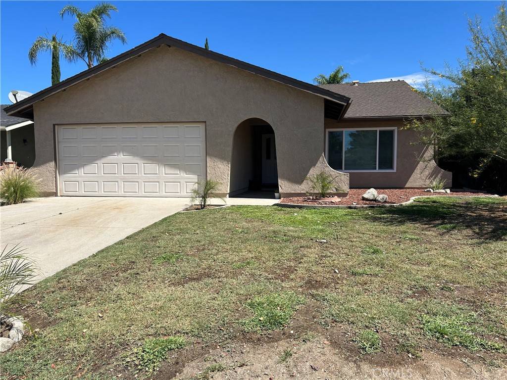 8376 Main ST, Rancho Cucamonga, CA 91730