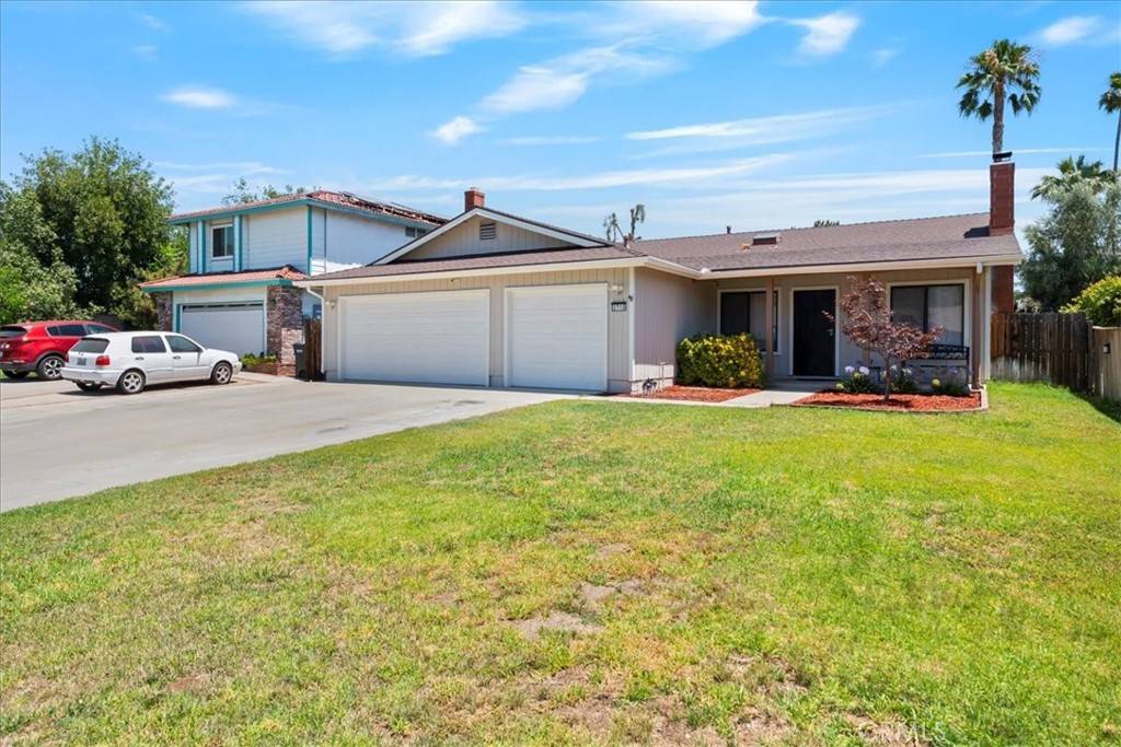 Lake Elsinore, CA 92530,3710 Concord CIR