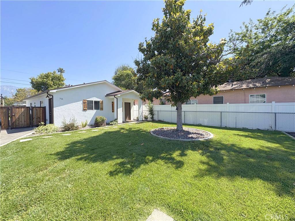 711 E J ST, Ontario, CA 91764