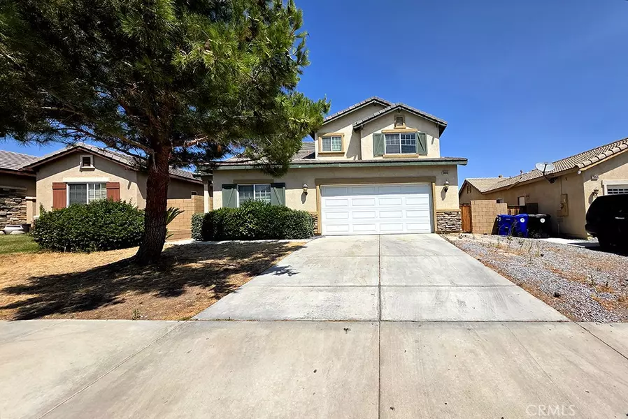 13048 Evanston ST, Victorville, CA 92392