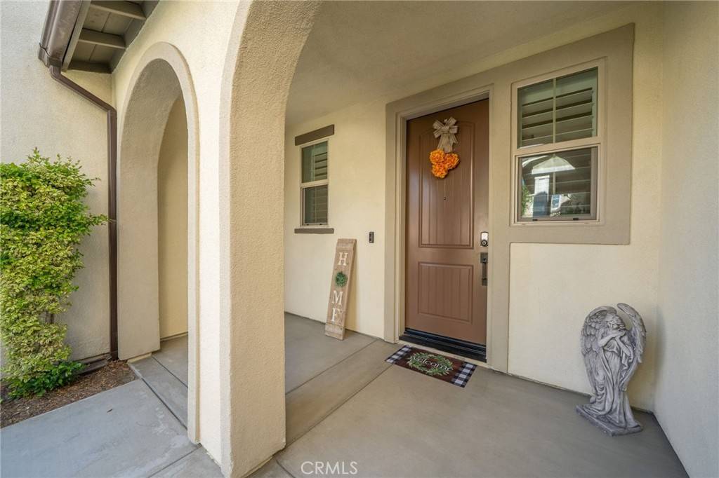 Ontario, CA 91762,3143 E Painted Crescent ST