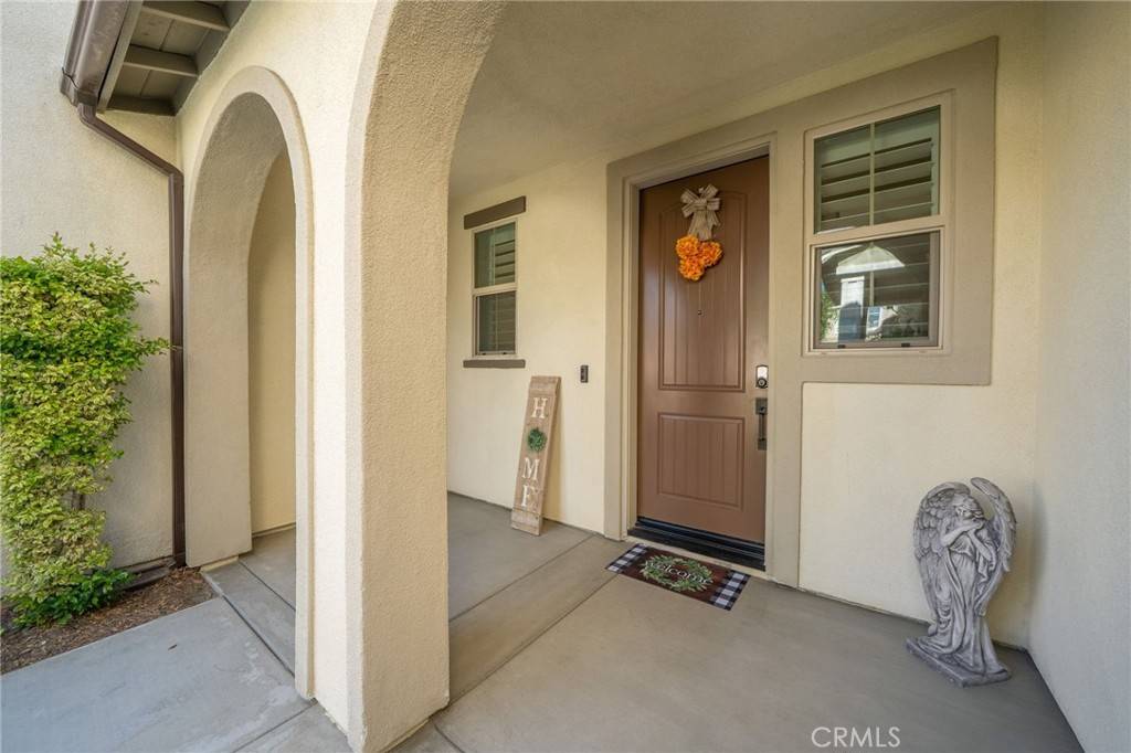 Ontario, CA 91762,3143 E Painted Crescent ST
