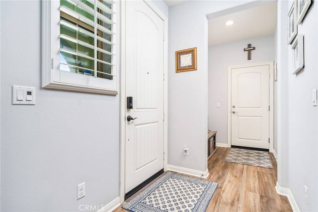 Ontario, CA 91762,3143 E Painted Crescent ST