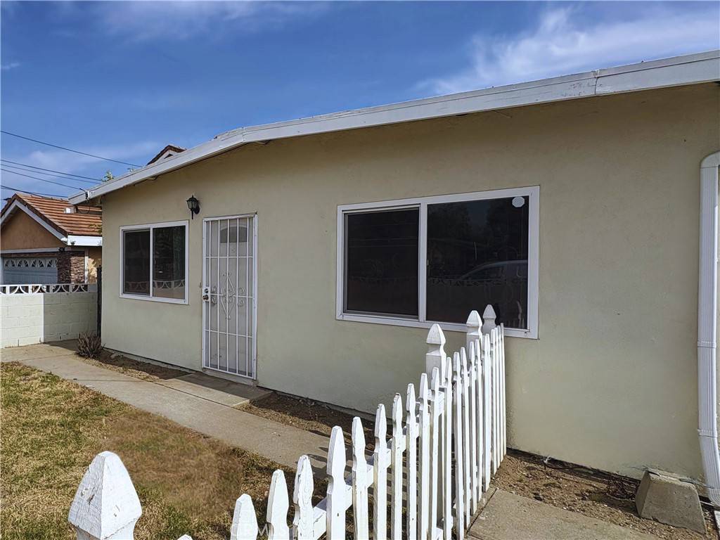 10371 24th ST, Rancho Cucamonga, CA 91730