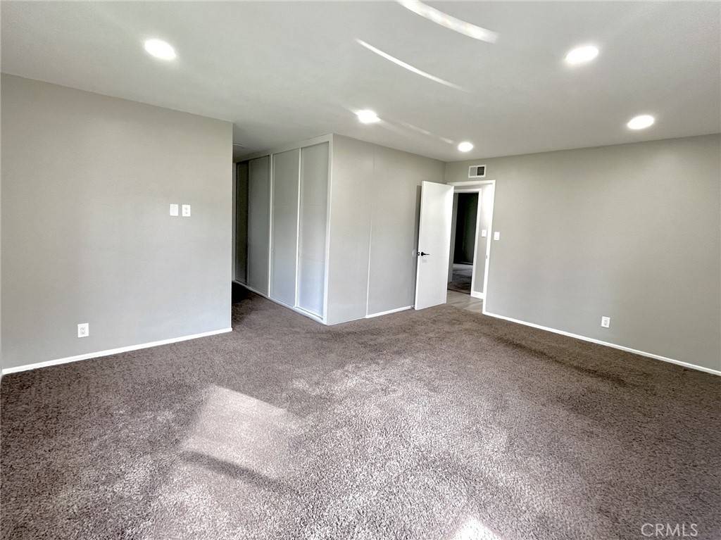 San Dimas, CA 91773,1024 Cypress ST