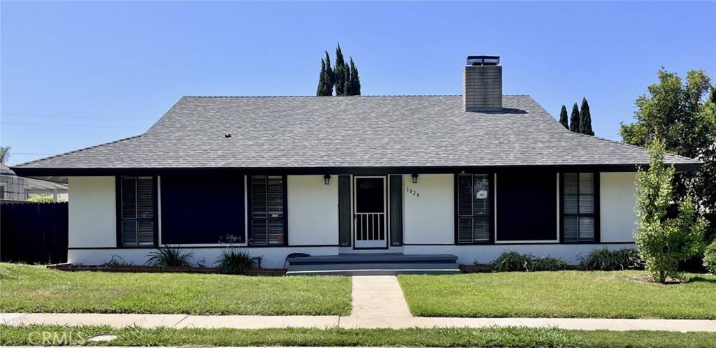 1024 Cypress ST, San Dimas, CA 91773